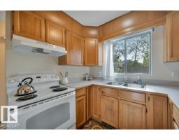 1 Forest Dr, St  Albert, AB T8N1W9 Photo 13