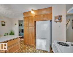1 Forest Dr, St  Albert, AB T8N1W9 Photo 14
