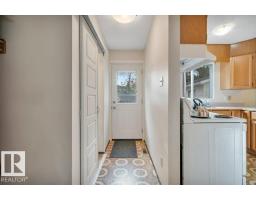 1 Forest Dr, St  Albert, AB T8N1W9 Photo 15