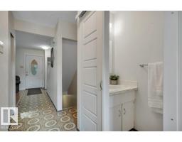 1 Forest Dr, St  Albert, AB T8N1W9 Photo 16