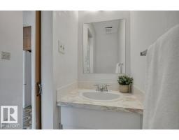 1 Forest Dr, St  Albert, AB T8N1W9 Photo 17