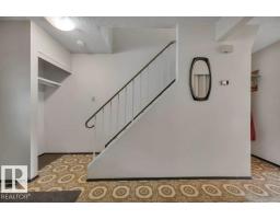1 Forest Dr, St  Albert, AB T8N1W9 Photo 18