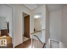 1 Forest Dr, St  Albert, AB T8N1W9 Photo 19