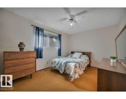1 Forest Dr, St  Albert, AB T8N1W9 Photo 20
