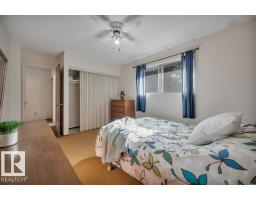 1 Forest Dr, St  Albert, AB T8N1W9 Photo 21