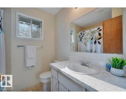1 Forest Dr, St  Albert, AB T8N1W9 Photo 23