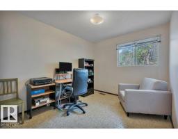 1 Forest Dr, St  Albert, AB T8N1W9 Photo 24