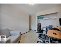 1 Forest Dr, St  Albert, AB T8N1W9 Photo 25
