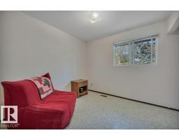 1 Forest Dr, St  Albert, AB T8N1W9 Photo 26