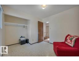 1 Forest Dr, St  Albert, AB T8N1W9 Photo 27