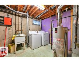 1 Forest Dr, St  Albert, AB T8N1W9 Photo 28