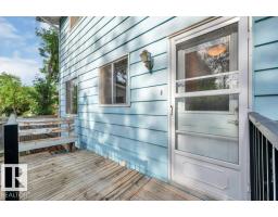 1 Forest Dr, St  Albert, AB T8N1W9 Photo 29