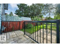1 Forest Dr, St  Albert, AB T8N1W9 Photo 30