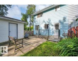 1 Forest Dr, St  Albert, AB T8N1W9 Photo 31