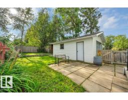 1 Forest Dr, St  Albert, AB T8N1W9 Photo 32