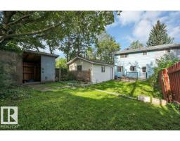 1 Forest Dr, St  Albert, AB T8N1W9 Photo 33