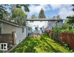 1 Forest Dr, St  Albert, AB T8N1W9 Photo 34