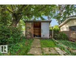 1 Forest Dr, St  Albert, AB T8N1W9 Photo 35