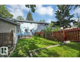 1 Forest Dr, St  Albert, AB T8N1W9 Photo 36