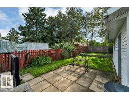 1 Forest Dr, St  Albert, AB T8N1W9 Photo 37