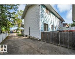1 Forest Dr, St  Albert, AB T8N1W9 Photo 38