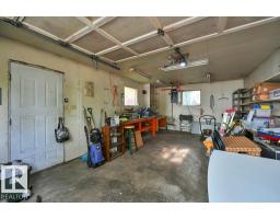 1 Forest Dr, St  Albert, AB T8N1W9 Photo 39