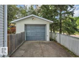 1 Forest Dr, St  Albert, AB T8N1W9 Photo 40