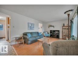 Bedroom 3 - 1 Forest Dr, St  Albert, AB T8N1W9 Photo 6