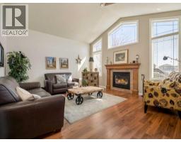 Furnace - 1656 Coalbanks Boulevard W, Lethbridge, AB T1J2X4 Photo 15