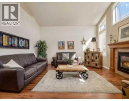 1656 Coalbanks Boulevard W, Lethbridge, AB T1J2X4 Photo 16