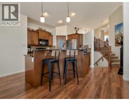 Bedroom - 1656 Coalbanks Boulevard W, Lethbridge, AB T1J2X4 Photo 8