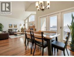 Family room - 1656 Coalbanks Boulevard W, Lethbridge, AB T1J2X4 Photo 14