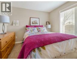 1656 Coalbanks Boulevard W, Lethbridge, AB T1J2X4 Photo 31