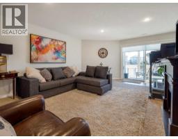 1656 Coalbanks Boulevard W, Lethbridge, AB T1J2X4 Photo 32