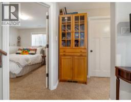 1656 Coalbanks Boulevard W, Lethbridge, AB T1J2X4 Photo 34