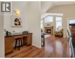 4pc Bathroom - 1656 Coalbanks Boulevard W, Lethbridge, AB T1J2X4 Photo 11