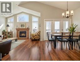 Bedroom - 1656 Coalbanks Boulevard W, Lethbridge, AB T1J2X4 Photo 12