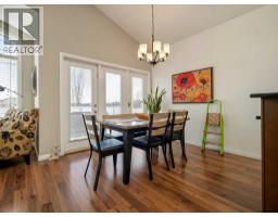 Bedroom - 1656 Coalbanks Boulevard W, Lethbridge, AB T1J2X4 Photo 13