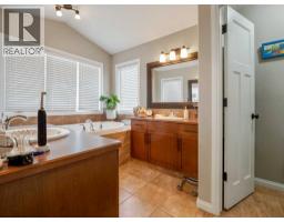 1656 Coalbanks Boulevard W, Lethbridge, AB T1J2X4 Photo 27