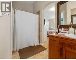 1656 Coalbanks Boulevard W, Lethbridge, AB T1J2X4 Photo 29