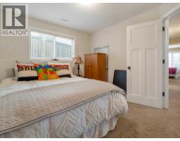 1656 Coalbanks Boulevard W, Lethbridge, AB T1J2X4 Photo 36