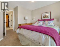 1656 Coalbanks Boulevard W, Lethbridge, AB T1J2X4 Photo 33