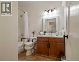 1656 Coalbanks Boulevard W, Lethbridge, AB T1J2X4 Photo 21