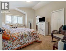 1656 Coalbanks Boulevard W, Lethbridge, AB T1J2X4 Photo 23