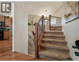 1656 Coalbanks Boulevard W, Lethbridge, AB T1J2X4 Photo 22