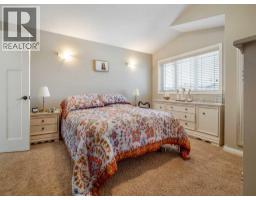 1656 Coalbanks Boulevard W, Lethbridge, AB T1J2X4 Photo 24