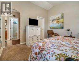 1656 Coalbanks Boulevard W, Lethbridge, AB T1J2X4 Photo 26