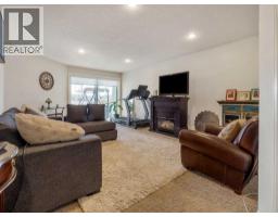 1656 Coalbanks Boulevard W, Lethbridge, AB T1J2X4 Photo 30