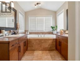 1656 Coalbanks Boulevard W, Lethbridge, AB T1J2X4 Photo 28
