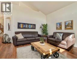 1656 Coalbanks Boulevard W, Lethbridge, AB T1J2X4 Photo 17